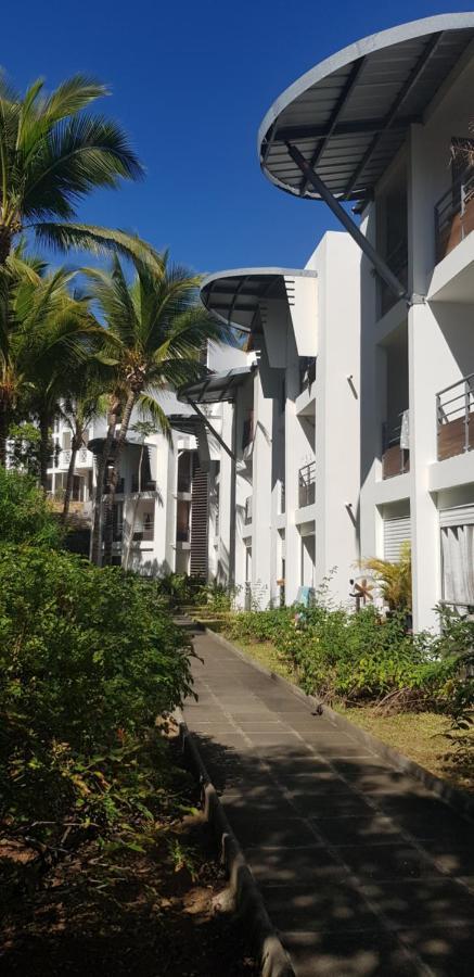 Palmae De Boucan Canot T2 St-Gilles A 200M De La Plage Saint-Gilles Les Bains Exterior photo